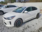 Used Floor Jack Fits: 2019 Kia Rio Grade. Fixed Price $124.90.