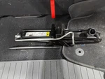 Used Floor Jack Fits: 2020 Ford Transit Connect Grade. Fixed Price $160.90.