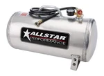 Allstar Performance ALL10534 Aluminum Air Tank 9X20 Horizontal Gallon. Fixed Price $129.99.