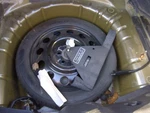 Used Floor Jack Fits: 2010 Ford Mustang Grade. Fixed Price $124.90.