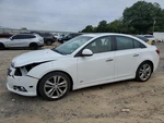 Used Floor Jack Fits: 2011 Chevrolet Cruze Grade. Fixed Price $124.90.
