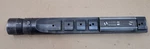 Sunnen 2G P28 1625 Wd Mandrel. Fixed Price $200.00.