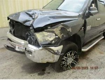 Used Floor Jack Fits: 2014 Ram Dodge 3500 Pickup Grade. Fixed Price $104.90.
