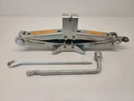 Floor Jack Fits 2012 Nissan Murano Grade. Fixed Price $95.00.