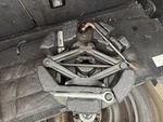 Used Floor Jack Fits: 2020 Subaru Impreza Grade. Fixed Price $114.74.