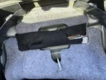 Mkx 2010 Jack 104685974 No Foam Tray Spare Tire. Fixed Price $78.49.