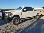 Exhaust Fluid Pump 6.7L Diesel Fits 17-22 Ford F250SD Pickup 5668794. Fixed Price $125.00.