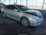 Jack Oem 2014 Hyundai Azera. Fixed Price $75.00.