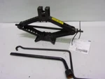 Used Floor Jack Fits: 2013 Toyota Corolla Grade. Fixed Price $67.00.