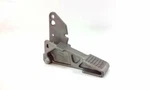 Coats Pedal 5060A -ax 5070EX 7060EX 7065AX 70X-EH-3 RC-15A Oem 8181675. Fixed Price $135.95.
