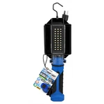 Wilmar W2237 1,000 Lumen 120V Led Drop Light. Fixed Price $38.57.