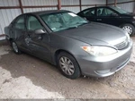 Used Floor Jack Fits: 2006 Toyota Camry Grade. Fixed Price $124.90.