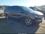 Used Floor Jack Fits: 2019 Honda Odyssey Grade. Fixed Price $124.90.