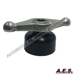 Coats Wheel Balancer Hub Nut W/ Cup For 28MM Threaded Shaft. Fixed Price $195.99.