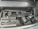Used Floor Jack Fits: 2018 Kia Sorento Grade. Fixed Price $124.90.