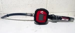 Alemite Digital Air Operated Commercial Bulk Oil Pumper Dispenser 1164424. Fixed Price $125.00.