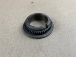 Ammco Brake Lathe 3077, 903077 Fixed Friction Clutch Gear. Fixed Price $69.00.