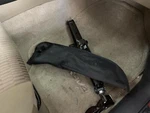 Used Floor Jack Fits: 2012 Toyota RAV4 Grade. Fixed Price $149.99.