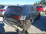 Used Floor Jack Fits: 2022 Volkswagen Taos Grade. Fixed Price $124.90.