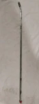 28" Lincoln Universal Fitting Grease Gun Extension Vintage. Fixed Price $26.26.