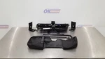 17 Lincoln Navigator Complete Jack Kit. Fixed Price $61.41.