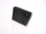 5-3/4" X 4-3/4" T100273 Rotary Lift Truck Adapter Kit For Shop Trio Arms. Fixed Price $184.99.