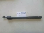 AL20 744LA Genuine Sunnen Mandrel. Fixed Price $75.00.