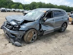 Used Floor Jack Fits: 2020 Volkswagen Tiguan Grade. Fixed Price $124.90.