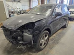 Used Floor Jack Fits: 2016 Porsche Cayenne. Fixed Price $95.00.