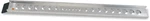 Moose Offroad Ramp Aluminum 6' 91-6041M. Fixed Price $308.95.
