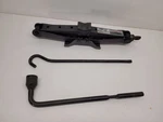 2005-2023 Honda Odyssey Jack W Tools 89310SHJA01 05-23. Fixed Price $81.78.
