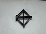 Mkx 2016 Jack 2623396. Fixed Price $85.00.
