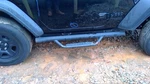 Used Floor Jack Fits: 2021 Jeep Wrangler Grade. Fixed Price $124.90.