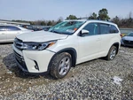 Used Floor Jack Fits: 2017 Toyota Highlander Grade. Fixed Price $149.90.