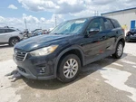 Used Floor Jack Fits: 2016 Mazda CX-5 Grade. Fixed Price $124.90.