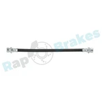Rap Brakes R-H1030 Pants For Honda. Fixed Price $6.05.