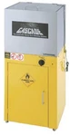 Double Spray Gun Washer URM-UG2000D Brand New!. Fixed Price $1832.71.