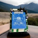 Snap John Bean Wheel Balancer Machine Pcb Motor Driver Control EAP0274G30A. Fixed Price $225.00.