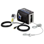 Dutton-lainson Company Strongarm (SA12015AC) 120V Electric Winch With Re.... Fixed Price $955.49.