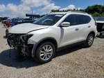 Used Floor Jack Fits: 2019 Nissan Rogue Grade. Fixed Price $124.90.