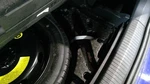 Used Floor Jack Fits: 2021 Volkswagen Tiguan Grade. Fixed Price $219.90.