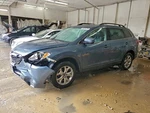 Used Floor Jack Fits: 2014 Mazda CX-9 Grade. Fixed Price $124.90.