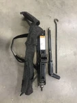 Explorer 2006 Jack 2667896. Fixed Price $59.00.