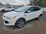 Used Floor Jack Fits: 2013 Ford Escape Grade. Fixed Price $124.90.