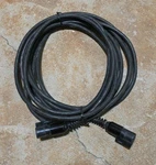 Hunter 511 Cable Dsp 300 Wheel Alignment Sensors 20' Shielded Usa Made. Fixed Price $62.99.