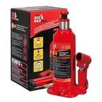 Big Red T90603B Torin Hydraulic Welded Bottle Jack, (12,000 Ton,. Fixed Price $47.51.