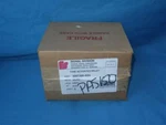 Federal Signal 300TAR-024 300TAR024 Tone Activated Relay New Nib. Fixed Price $159.00.