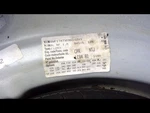 Floor Jack Fits 2015 Volkswagen Beetle Grade. Fixed Price $105.00.