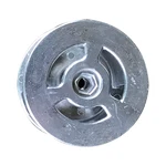 Dent Fix DF-702H23 23MM Wheel Replacement Hub For DF-700DX & DF-701 Eliminator. Fixed Price $36.81.