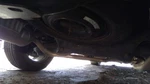 Used Floor Jack Fits: 2010 Acura Mdx Grade. Fixed Price $149.90.